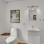 3 Bedroom In Casa de Férias