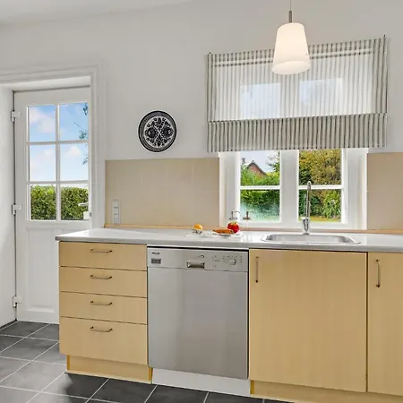 3 Bedroom In *